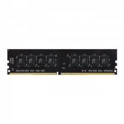16 GB DDR4 3200 MHZ TEAM ELITE - TED416G3200C2201